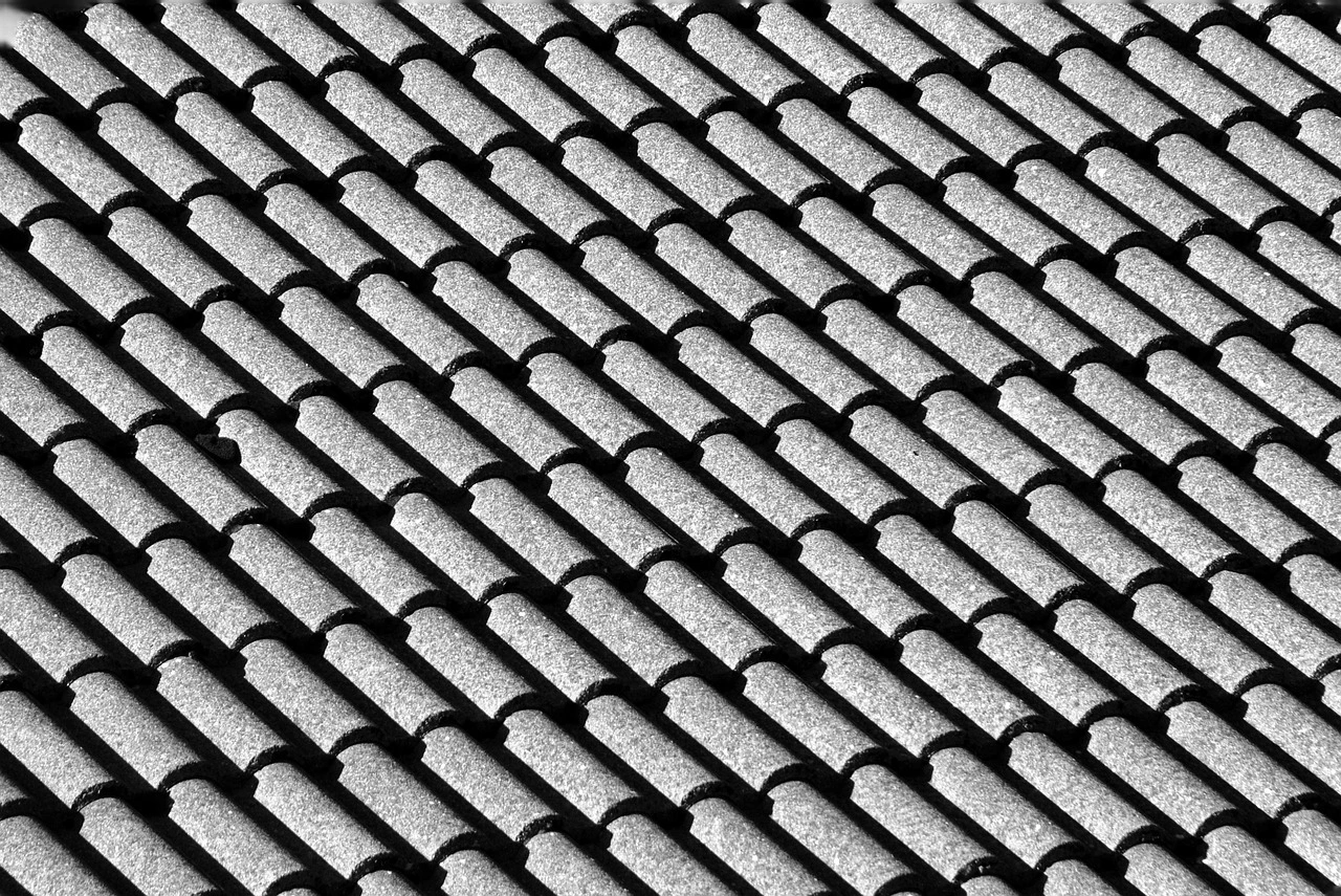Understanding Different Roofing Materials: A Professional Guide